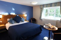 BEST WESTERN PLUS Ullesthorpe Court Hotel and Golf Club 1098572 Image 6